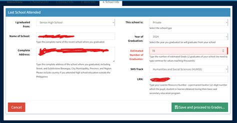 pup online portal|PUP iApply .